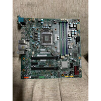 Bo mạch chủ Lenovo IQ1X0MS thay thế cho các máy M800 M8600t M8600s socket 1151