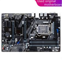 Bo Mạch Chủ lga 1151 Cho intel z170 ga-z170-wind z170-wind usb3.0 sata3 ddr4 64g