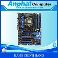 Bo mạch chủ Main ASUS H67M Socket LGA 1155 Hàng Cty (Fullbox) – Bảo hành 36 tháng