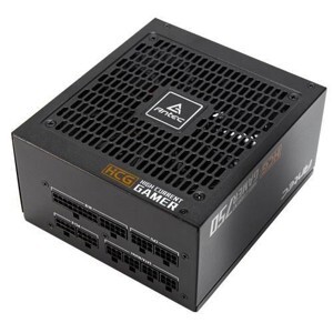 Nguồn - Power Supply Antec HCG750 80Plus Gold