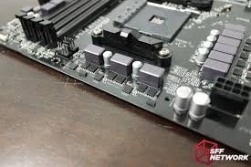 Bo mạch chủ - Mainboard Asrock B450M Pro4