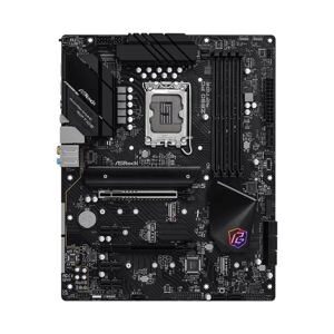Bo mạch chủ - Mainboard Asrock Z690 PG Riptide