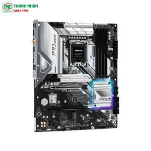 Bo mạch chủ - Mainboard Asrock Z790 Pro RS WiFi