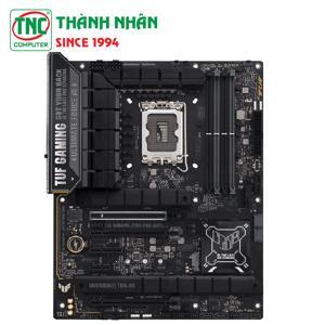 Bo mạch chủ - Mainboard Asrock Z790 Pro RS WiFi