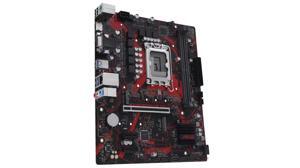 Bo mạch chủ - Mainboard Asus EX-B460M-V5