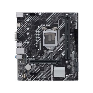 Bo mạch chủ - Mainboard Asus Prime H510M-K