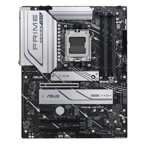 Bo mạch chủ - Mainboard Asus Prime X670-P/CSM