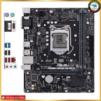 Bo mạch chủ - Mainboard Asus Prime H310M-CS R2.0