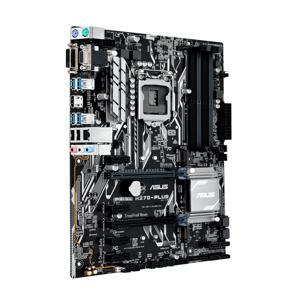 Bo mạch chủ - Mainboard Asus Prime H270M Plus