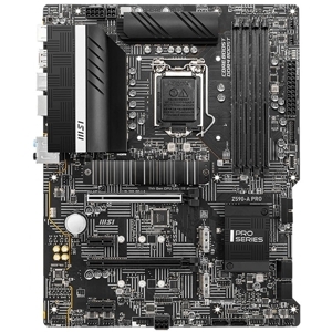 Bo mạch chủ - Mainboard Asus Prime Z590-A Pro
