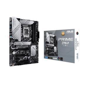 Bo mạch chủ - Mainboard Asus Prime Z790-P D4-CSM