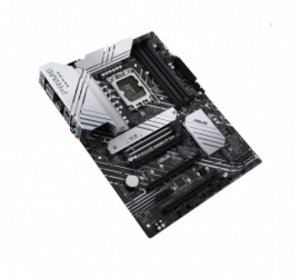 Bo mạch chủ - Mainboard Asus Prime Z690-P D4
