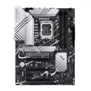 Bo mạch chủ - Mainboard Asus Prime Z790-P D4-CSM