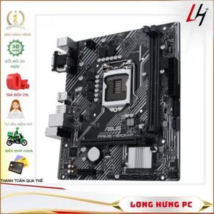 Bo mạch chủ - Mainboard Asus Prime H310M-F