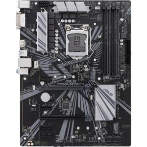 Bo mạch chủ - Mainboard Asus Prime Z370-P