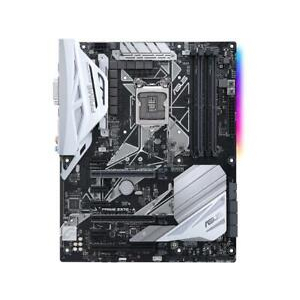 Bo mạch chủ - Mainboard Asus Prime Z590-A