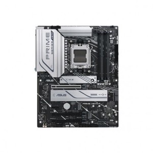 Bo mạch chủ - Mainboard Asus Prime X670-P/CSM