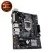 Bo mạch chủ - Mainboard Asus Prime H310M-D