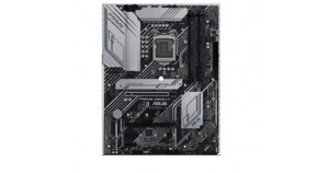 Bo mạch chủ - Mainboard Asus Prime Z590-P/CSM