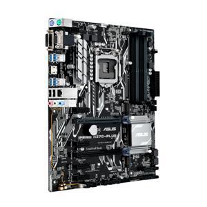 Bo mạch chủ - Mainboard Asus Prime H270M Plus