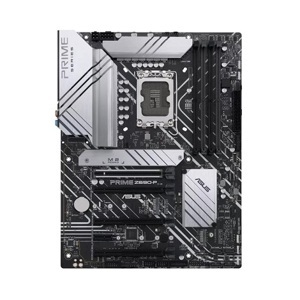 Bo mạch chủ - Mainboard Asus Prime Z690-P/CSM