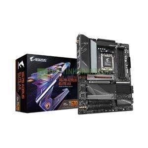 Bo mạch chủ - Mainboard Asus Prime B660M-A PRO AX DDR4