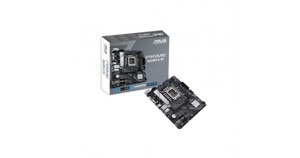 Bo mạch chủ - Mainboard Asus Prime B660M-A Wifi
