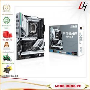 Bo mạch chủ - Mainboard Asus Prime Z690-A