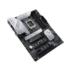 Bo mạch chủ - Mainboard Asus Prime Z690-P D4