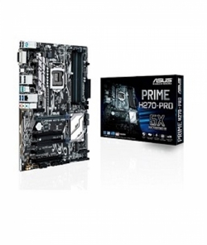 Bo mạch chủ Mainboard Asus PRIME H270-PRO