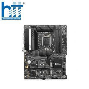 Bo mạch chủ - Mainboard Asus Prime Z590-A Pro