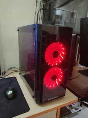 Bo mạch chủ - Mainboard Asus Prime B365M-K