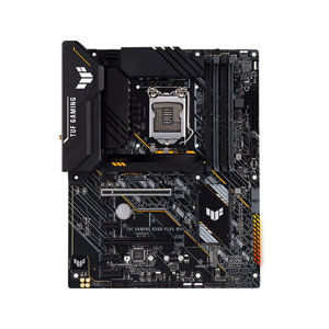 Bo mạch chủ - Mainboard Asus Prime B560 Plus Wifi
