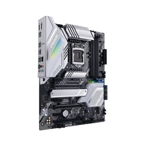Bo mạch chủ - Mainboard Asus Prime Z490-A
