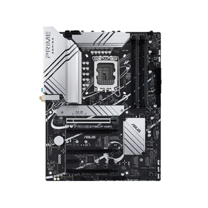 Bo mạch chủ - Mainboard Asus Prime Z790-P WIFI DDR5
