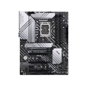 Bo mạch chủ - Mainboard Asus Prime Z690-P/CSM