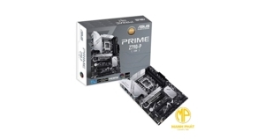 Bo mạch chủ - Mainboard Asus Prime Z790-P D4-CSM
