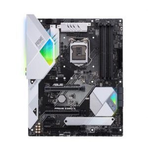 Bo mạch chủ - Mainboard Asus Prime Z390-A