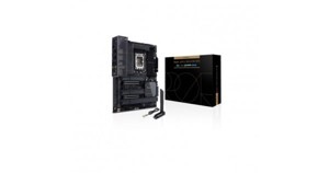 Bo mạch chủ - Mainboard Asus ProArt Z690-Creator Wifi