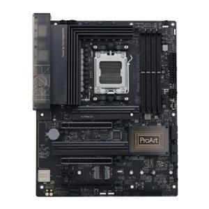 Bo mạch chủ - Mainboard Asus ProArt B650-Creator