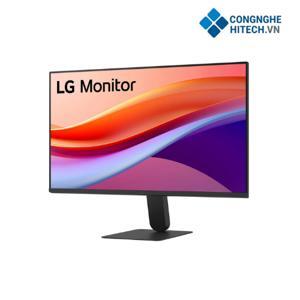 Bo mạch chủ - Mainboard Asus ProArt Z490 - Creator 10g