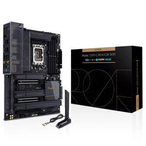 Bo mạch chủ - Mainboard Asus ProArt Z690-Creator Wifi
