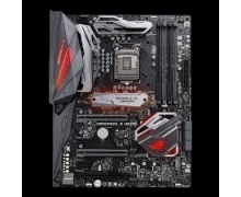 Bo mạch chủ - Mainboard Asus Rog Maximus X Hero