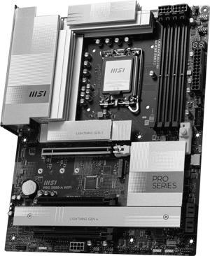 Bo mạch chủ - Mainboard Asus Rog Strix X670E-E Gaming Wifi
