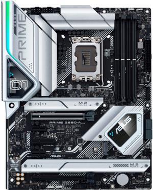 Bo mạch chủ - Mainboard Asus Rog Strix B760-F Gaming Wifi DDR5