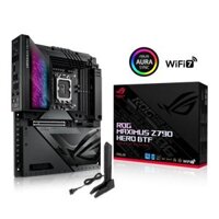 Bo Mạch Chủ Mainboard ASUS ROG Maximus Z790 HERO BTF WIFI 7