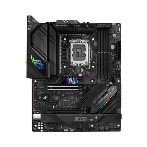 Bo mạch chủ - Mainboard Asus Rog Strix B760-F Gaming Wifi DDR5