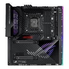 Bo mạch chủ - Mainboard Asus Rog Maximus Z790 Extreme