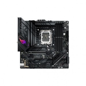 Bo mạch chủ - Mainboard Asus ROG Strix B660-G Gaming Wifi