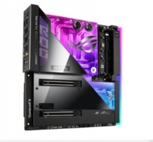 Bo mạch chủ - Mainboard Asus ROG MAXIMUS Z690 EXTREME GLACIAL DDR5